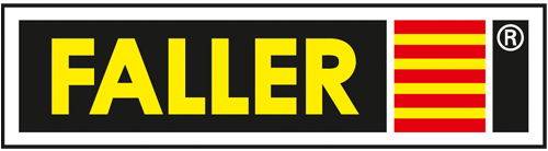 faller