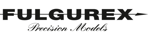 fulgurex