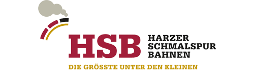 hsb