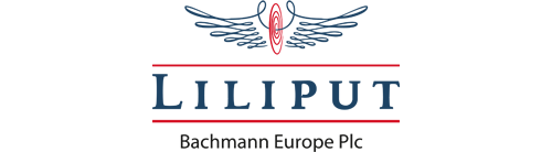 liliput