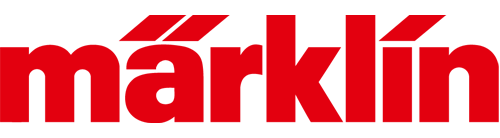 maerklin