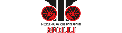 molli
