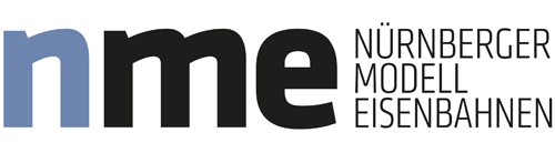 nme