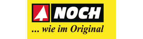 noch
