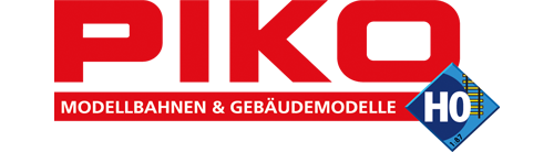 piko