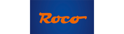 roco