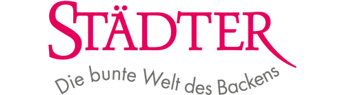 staedter