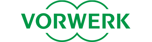 vorwerk