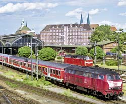 Luebeck-cw-66