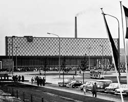 braunschweig-hbf