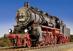 br58-spur1