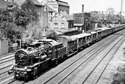 BR56-2-07