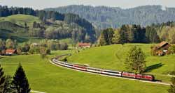 allgaeu-2011-01