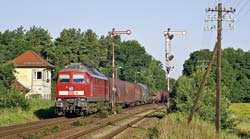 horka-2011-01