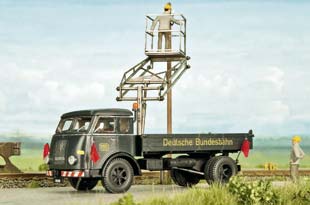 Weinert-Ruthmann-Steiger