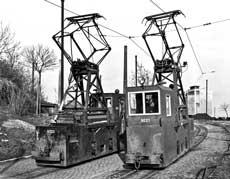 schott-jena-2