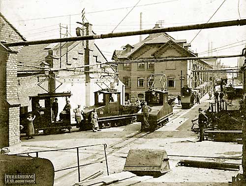 werkbahn-jena