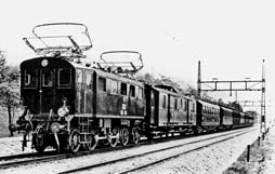 WSL-10502-zw-Dessau-und-Raguhn-180911