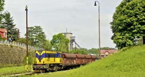 bergwerk-dul-fucik