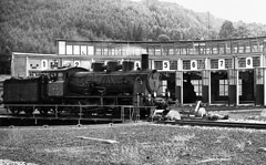 57417Horb1928b