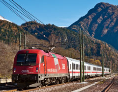 brenner-057