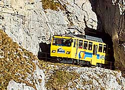 wendelstein