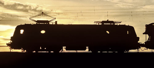 sncb