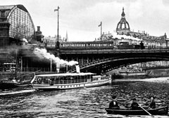 berlin-stadtbahn-130jahre