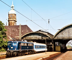 krefeld