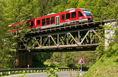 bruecke-pegnitz-20xx