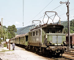 e145-wiesentalbahn