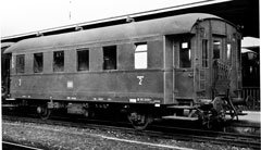 hoellentaeler-bi-34