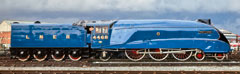 LNER-Mallard-BildNRM