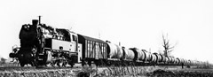 Aufnahme: Carl Bellingrodt, Slg. Bentheimer Eisenbahn AG