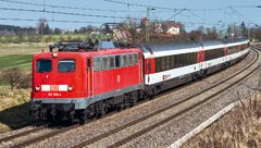gaeubahn-rueckkehr