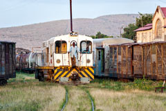 bhf-ethiopia