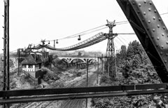 kohlenseilbahn-eisenbahnstiftung