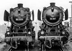 50-anfang-ende