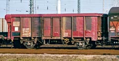 europ-fs