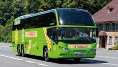 fernbus-cw