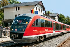 sebnitz 2014