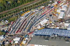 Innotrans-Luftbild-08
