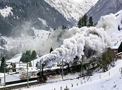 Foto: Georg Trüb