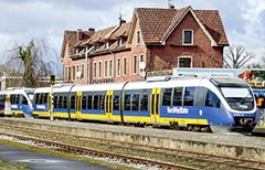 Foto: Roland Hertwig