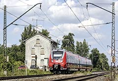 Foto: Andreas Knipping