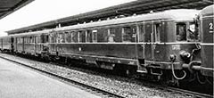 VT 33 2015 Juni