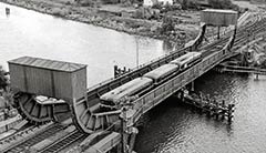 Bewegliche Bruecken Wolff 2015 06