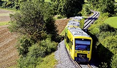 strojgaeu 2015 12
