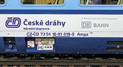Foto: Jürgen Lorenz