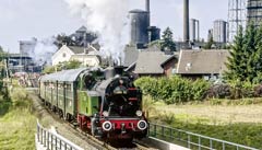 Foto: Klaus Prömper